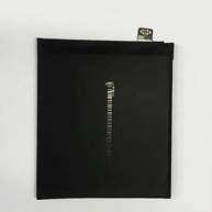 Bateria OnePlus 8/8 Pro: 4510mAh - Alta Capacidade! - imagem 3