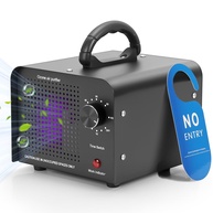 capacidade-ozonio-domestico-purificador-e-industrial-a-de-gerador-110v-45000mgh-de-alta-a