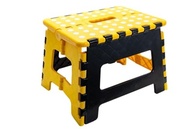capacidade-plastica-fasterr-fst014-banqueta-a-22cm-de-dobravel-150kg-com-a