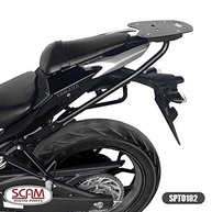 capacidade-scam-03-aumente-2015-spto182-mt-suporte-bau-a-superior-para-de-sua-carga-yamaha-a