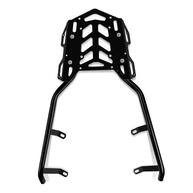 Suporte de Carga Traseiro Premium para Yamaha XMAX 300 e 250 (2017-2023) - Aumente sua Capacidade! - imagem 3