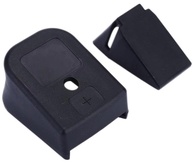 Bumper Extensor Universal G25 G28 G19 G22: Aumente Capacidade e Firmeza! - imagem 3