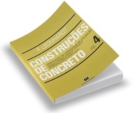 Construções de Concreto: Domine a Verificação da Capacidade de Utilização - imagem 4