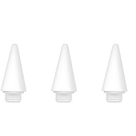 Ponteira Gshield: Precisão para sua Caneta Capacitiva - imagem 2