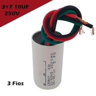 capacitor-10uf-250vac-3-fios-ventilador-3-para-velocidades-a-de-teto-a