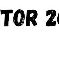 capacitor-20uf-250vac-de-vida-nova-ao-seu-motor