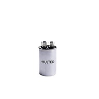 Capacitor 25+1.5 MFD 440V: Potência e Estabilidade - imagem 1
