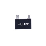 Capacitor 450V 3MFD: Potência e Segurança! - imagem 1