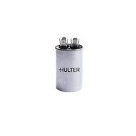 Capacitor 75+5 MFD 440V: Potência e Eficiência - imagem 1