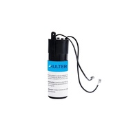 Capacitor de Partida 1/2 a 10HP: Potência e Eficiência! - imagem 1