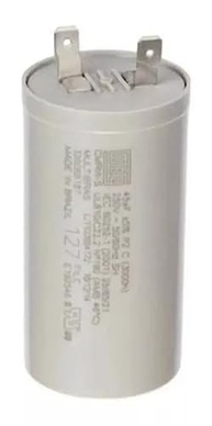 capacitor-e-durabilidade-electrolux-a-para-lavadoras-potencia-weg-250v-brastemp-45uf-e-consul-a