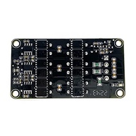 Capacitor Equalizador de Energia Ativo 3S 5A para Baterias Lifepo4 e Lipo - imagem 5