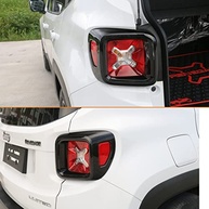 capas-2-protetoras-preto-traseira-brilhante-2018-2016-kit-a-para-renegade-lanterna-jeep-a