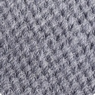 Capas de Roda de Mala Premium: Antiderrapante, Silenciosa e Ajuste Perfeito (Preto) - imagem 5