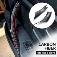 capas-carbono-a-de-de-puxador-painel-interno-fibra-de-para-a