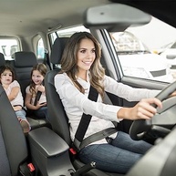 capas-cinto-a-conforto-2-extralongas-kit-seguranca-de-65cm-para-a