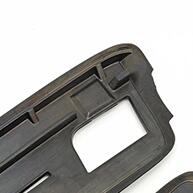capas-de-borracha-para-rack-suzuki-grand-vitara-2006-2015