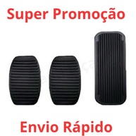 Capas de Pedal Fiat: Pálio, Siena e Mais! - imagem 1