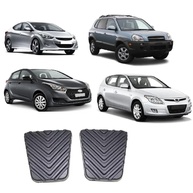 capas-de-pedal-freio-e-embreagem-conforto-e-estilo