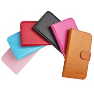 Capas Doogee: Estilo e Proteção! - imagem 4