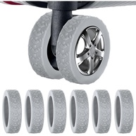 capas-e-de-pecas-roda-protetoras-mala-a-5cm-cinza-silicone-8-silencio-para-protecao-a