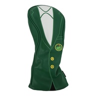 capas-e-driver-e-impermeavel-estilo-protecao-para-a-de-golfe-hibridos-taco-de-premium-a