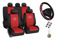 capas-e-e-protecao-fiat-couro-palio-em-banco-de-caramelobege-siena-elegancia-uno-a-para-a