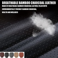 capas-estilo-pacote-couro-de-de-universal-conforto-assento-a-2-zipelo-e-premium-carro-bege-a