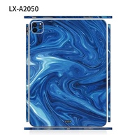 Capas iPad Pro/mini6: Proteção e Estilo! - imagem 4