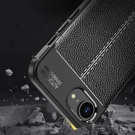 Capas iPhone 16: Proteção e Estilo! - imagem 4