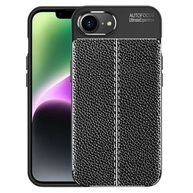 Capas iPhone 16: Proteção e Estilo! - imagem 1