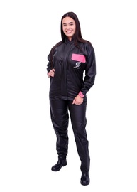 capas-jaqueta-a-star-chuva-impermeavel-motoqueiro-de-e-capa-conjunto-a