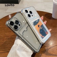 Capas Lovito: Proteção e Estilo para Seu Celular - imagem 1