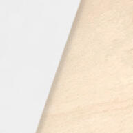 capas-luxo-moto-g-protecao-e-estilo-sj0221