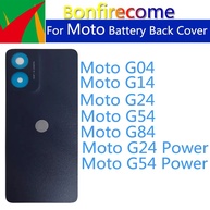 Capas Motorola: Troque a Tampa Traseira! - imagem 1