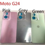 Capas Motorola: Troque a Tampa Traseira! - imagem 4