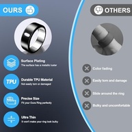 capas-oura-pacote-tpu-protetoras-ring-com-a-3-para-zooroo-a