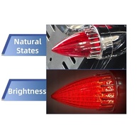 capas-pacote-harley-seguranca-lente-moto-95cm-e-seta-estilo-a-2-vermelha-a