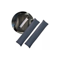 capas-para-a-de-universal-par-em-cinto-seguranca-conforto-seguranca-e-protetoras-a