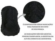 capas-para-a-preto-bebe-2-cadeirinha-crianca-de-algodao-em-macio-protetoras-e-kit-a