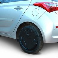 capas-para-protecao-de-aro-4-e-rodas-18-a-carro-kit-13-protetoras-estilo-a