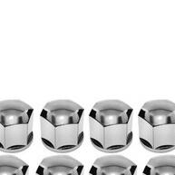 capas-parafuso-cromada-19mm-16-unidades-para-rodas