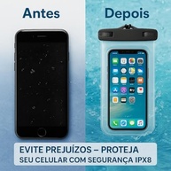 capas-protecao-kit-prova-celular-2-e-tela-a-360-toque-ao-universal-a-dagua-para-sensivel-a