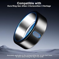 capas-protetoras-pacote-para-a-oura-tpu-zooroo-3-ring-com-a