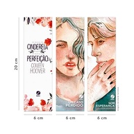 capas-serie-completa-hoover-exclusivas-a-a-de-colleen-kit-com-hopeless-a