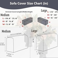 capas-seu-conjunto-estilo-a-com-para-braco-protecao-movel-sofa-elasticas-2-e-de-de-a