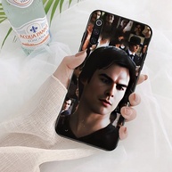 Capas The Vampire Diaries: Xiaomi - imagem 4