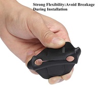 capas-trava-porta-wrangler-6-de-protetoras-para-kit-a-jeep-a