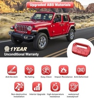 capas-vermelho-wrangler-jt-interior-jlgladiator-botao-4-jeep-upgrade-a-pecas-vidro-fosco-a