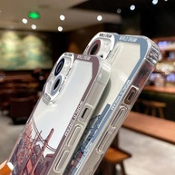 Capas Xiaomi: Anime, Protetoras e Estilosas - imagem 4
